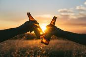 Piotrków Trybunalski: Ograniczenie sprzedaży alkoholu