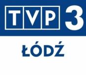 TVP o 800-leciu Piotrkowa