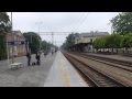 Stacja PKP Piotrków Trybunalski [ TLK,Regio ] + city